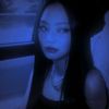user725013490138n