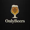 onlybeers01