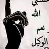 user7202976301273