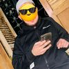 anisboussouf8