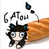 a_loaf_