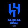hilal20zaeem