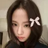 tema_kpop_jennie