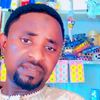 abdul.yunusa70