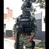 hassansalgado7