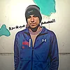 m_a_rw10