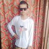 arman.amjad353