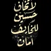 user7399842001739