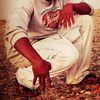 albak3274