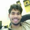 salman.ahmed2322