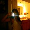 nisa_11260