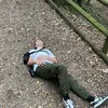 harry_tiktok0_0