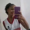 neriah_santos