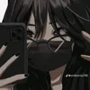 kitti.829