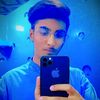 mohsinawan8560