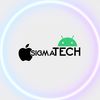 📱Sigma Tech