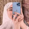 _za1_5