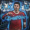 5.kal_m