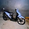 anak.jt