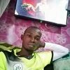 zajji.samuel