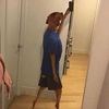 mary.alvdo.15