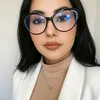 dra.miriamdvl77