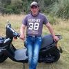 marlonerazo79