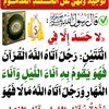 user4180668187478