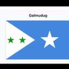 naciimo.aadan558