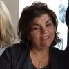 anna.maria.conte6