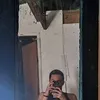 crzy.rizz1
