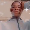 giftnice946