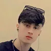 ariese.john