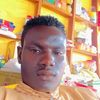 user3312246008190
