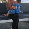 indah.ndah442