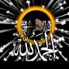 user2975337975982