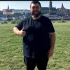 rocco_schipkabg0
