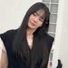 prksoyeon
