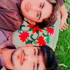 naeem.usmani53