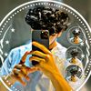 taha20974