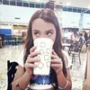 loversbertran_