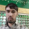 user1652607938124