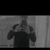 user98596856814474