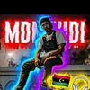 ☠MEHDI||EDITS🇱🇾