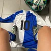 sepp_0412