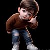 loaehshyl3n