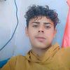 user5701263961555