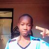 daltondls