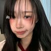 cawasyngmingyu