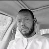 houdadiop5